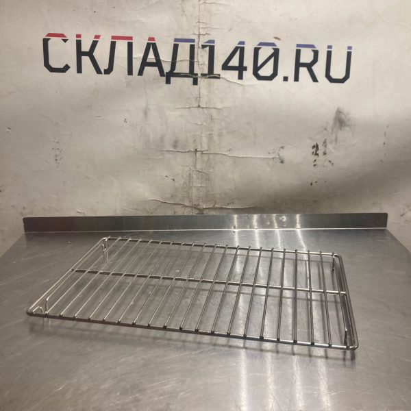 Купить Вставка -решетка в гастроемкость GN 1/1