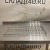 Купить Вставка -решетка в гастроемкость GN 1/1
