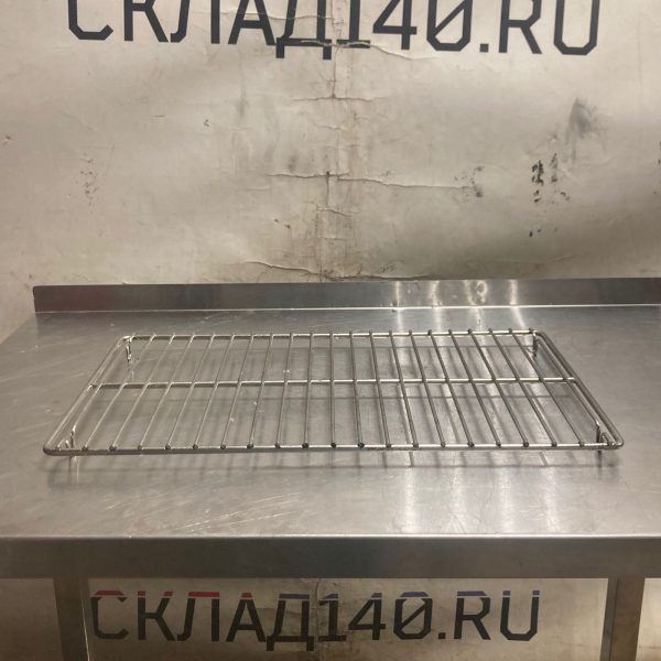 Купить Вставка -решетка в гастроемкость GN 1/1