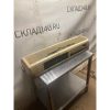 Купить Внутренний блок кондиционера Samsung AQT24A5RE
