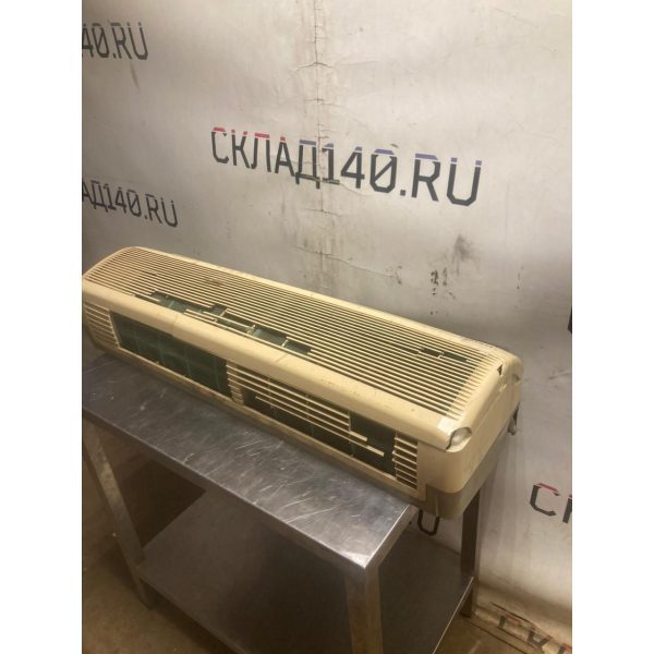 Купить Внутренний блок кондиционера Samsung AQT24A5RE