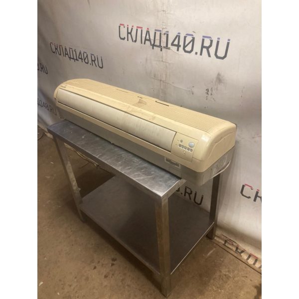 Купить Внутренний блок кондиционера Samsung AQT24A5RE
