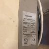 Купить Внутренний блок кондиционера Samsung AQT24A5RE