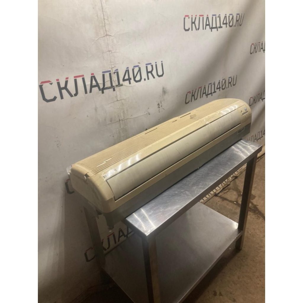 Img 20250726 wa0062 result