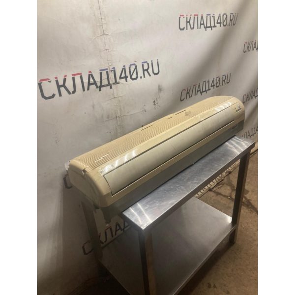 Купить Внутренний блок кондиционера Samsung AQT24A5RE