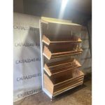 Img 20250726 wa0068 result