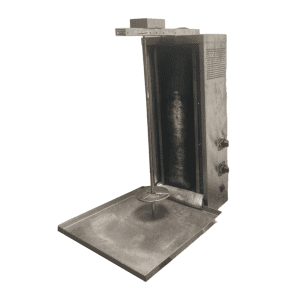 Купить Аппарат для шаурмы Э-2 привод