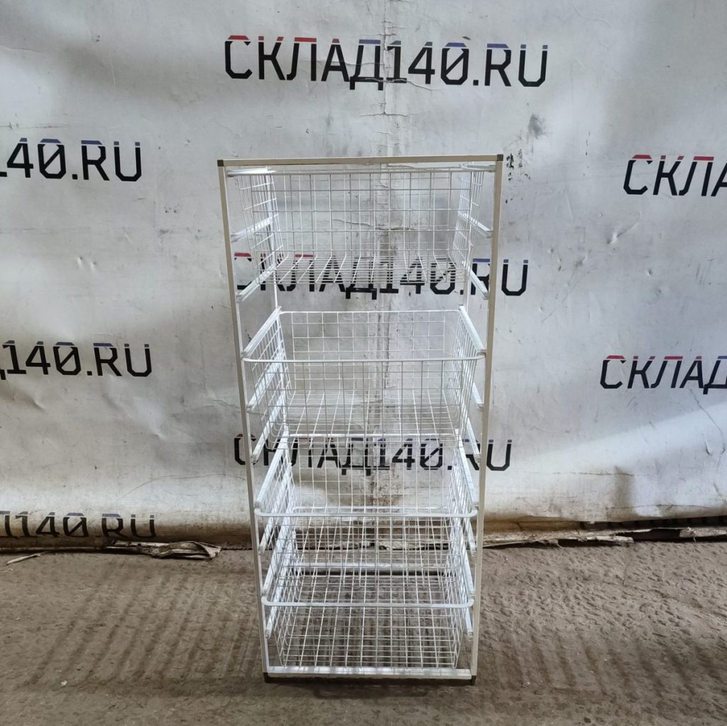 Img 20250701 105317