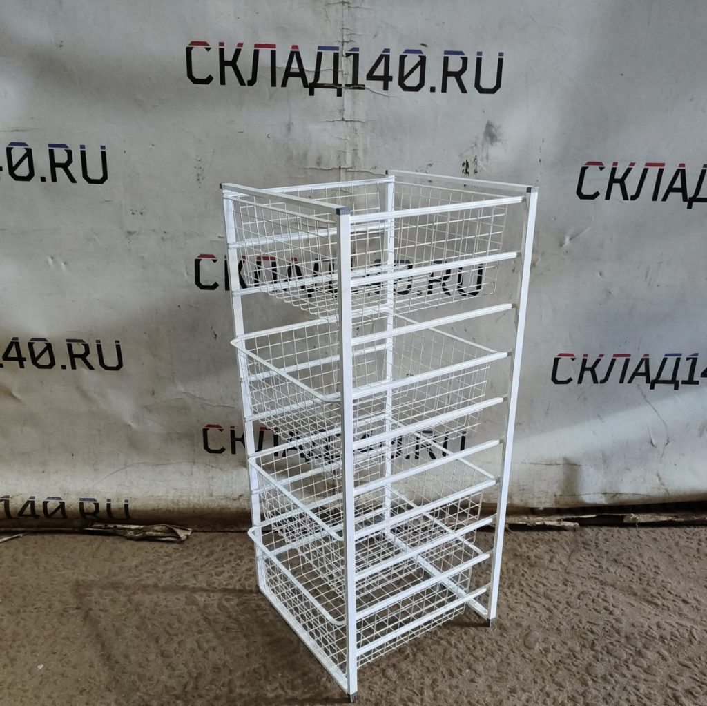 Img 20250701 105410