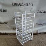 Img 20250701 105410