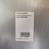 Купить Горка холодильная Iton Frigo OF50H160G
