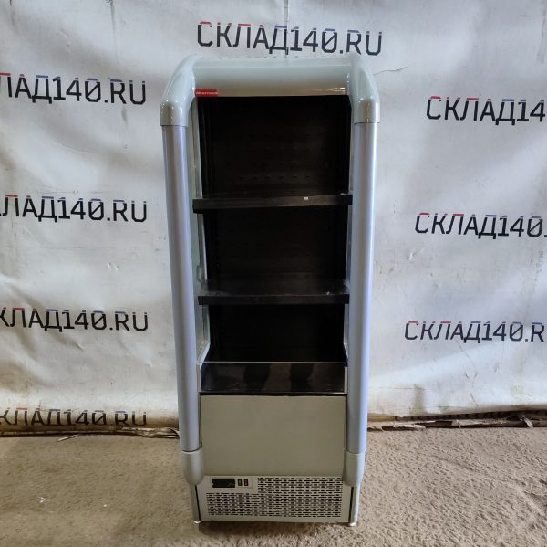 Купить Горка холодильная Iton Frigo OF50H160G