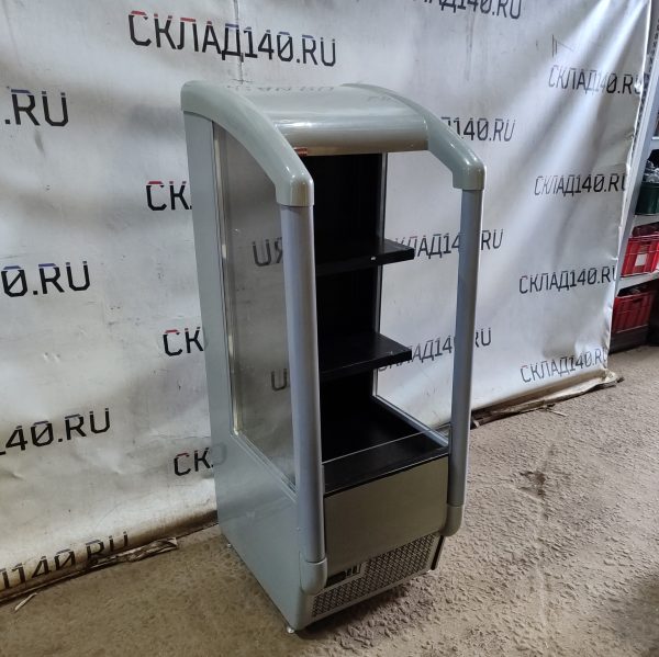 Купить Горка холодильная Iton Frigo OF50H160G