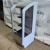 Купить Горка холодильная Iton Frigo OF50H160G