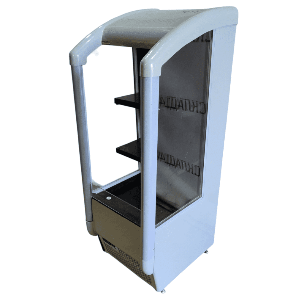 Горка холодильная Iton Frigo OF50H160G