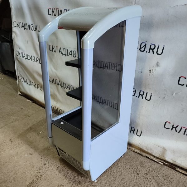 Купить Горка холодильная Iton Frigo OF50H160G