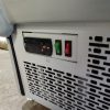 Купить Горка холодильная Iton Frigo OF50H160G