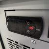 Купить Горка холодильная Iton Frigo OF50H160G