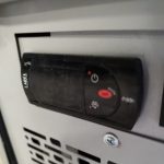 Img 20250701 110247