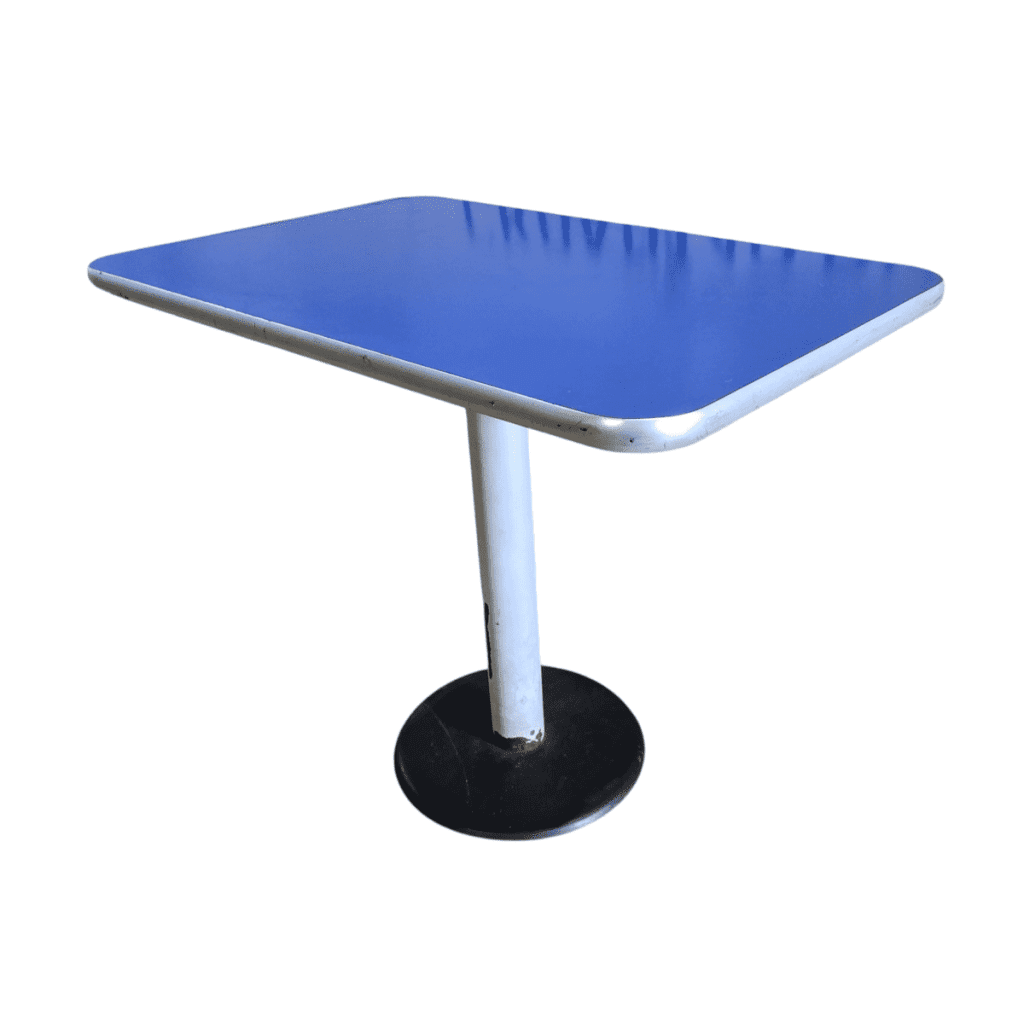 Стол Бистро