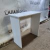 Купить Стол компьютерный Партия 75 лдсп белый