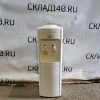 Купить Кулер для воды Smixx 08L-B/E