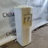 Купить Кулер для воды Smixx 08L-B/E