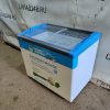 Купить Ларь морозильный Gellar FG 375 E