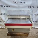 Img 20250701 120307