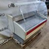 Купить Витрина холодильная Гольфстрим ВС-0.18-0.32-1.2