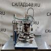 Купить Дозатор стикеровщик густых продуктов