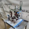 Купить Дозатор стикеровщик густых продуктов