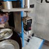 Купить Дозатор стикеровщик густых продуктов