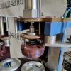 Купить Дозатор стикеровщик густых продуктов