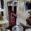 Купить Дозатор стикеровщик густых продуктов
