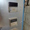 Купить Дозатор стикеровщик густых продуктов