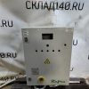 Купить Щит управления ЦХМ 60/87/30 см