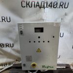 Img 20250701 122343