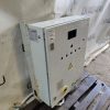 Купить Щит управления ЦХМ 60/87/30 см