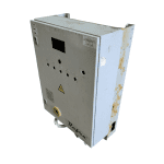 Щит управления ЦХМ 60/87/30 см