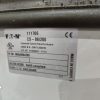 Купить Щит управления ЦХМ 60/87/30 см