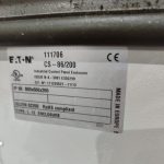 Img 20250701 122444