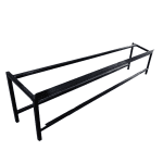 Овощной развал настольный 125/21/26