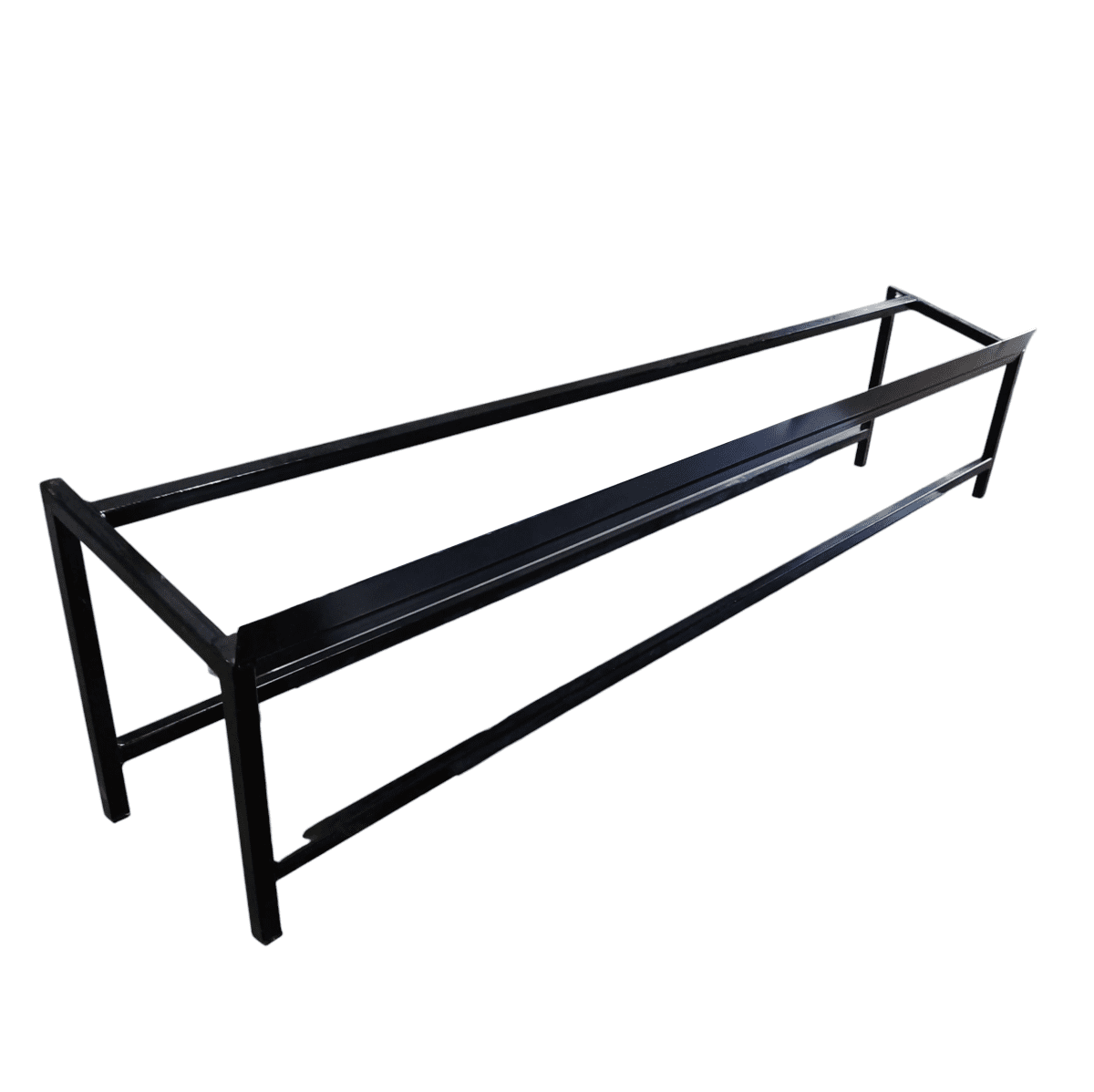 Купить Овощной развал настольный 125/21/26