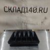 Купить Вставной лоток 368/309/66 мм для денежного ящика NCR 2181-3010-9090