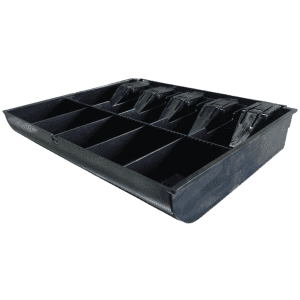 Купить Вставной лоток 368/309/66 мм для денежного ящика NCR 2181-3010-9090