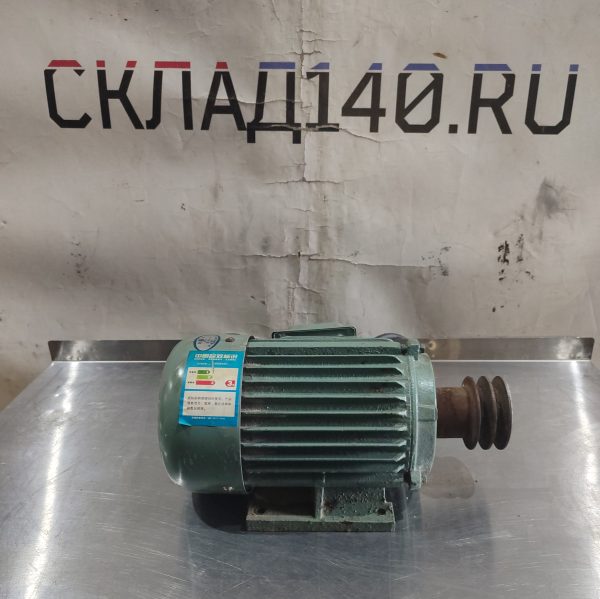 Купить Двигатель асинхронный Hongte y90l-4