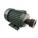 Двигатель асинхронный Hongte y90l-4