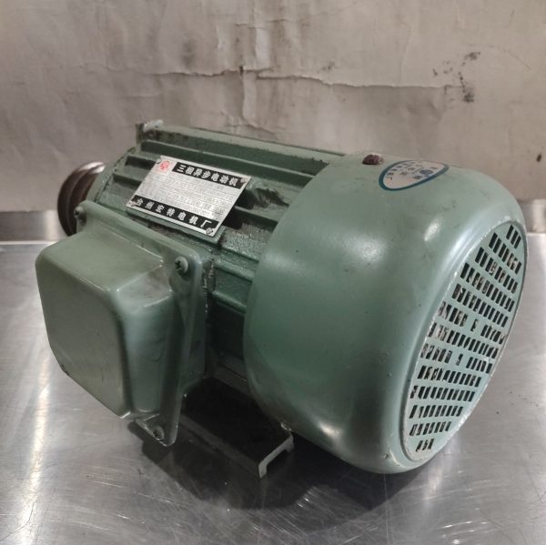 Купить Двигатель асинхронный Hongte y90l-4