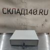 Купить Денежный ящик Астра 100